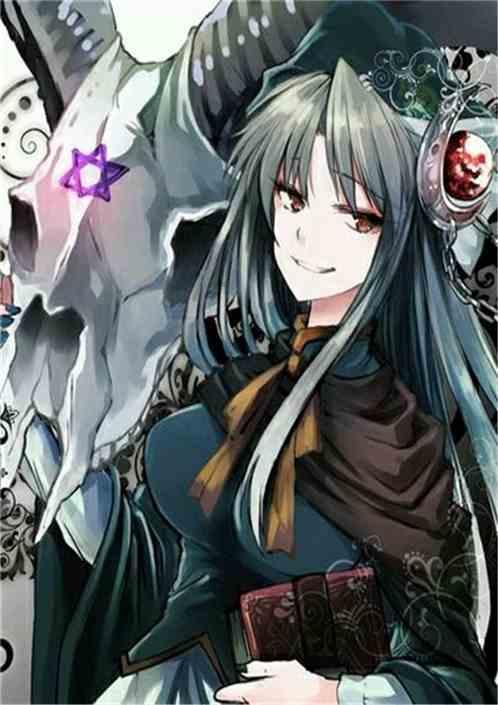全民烧脑3去广告版
